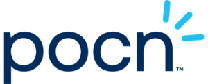 POCN CoE Logo
